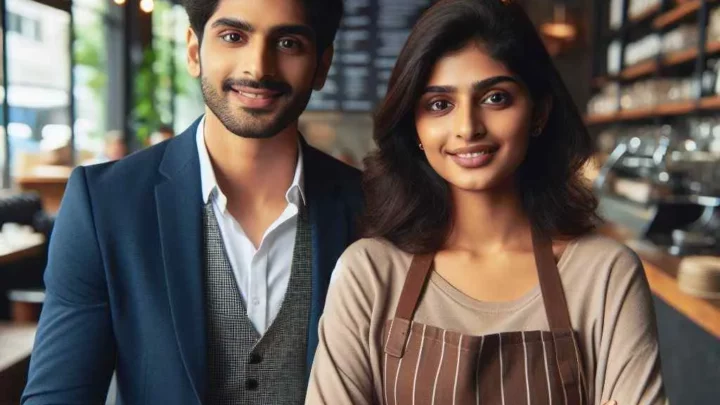 Sole Proprietorship Guwahati