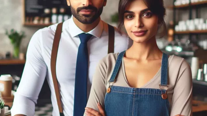 Sole Proprietorship Haridwar