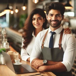 Sole Proprietorship Hisar