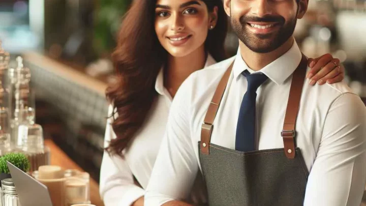 Sole Proprietorship Hisar