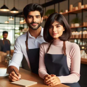 Sole Proprietorship Hubli
