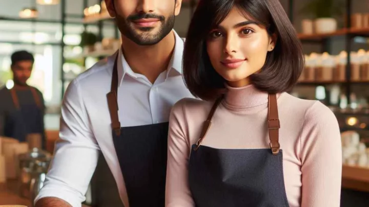 Sole Proprietorship Hubli