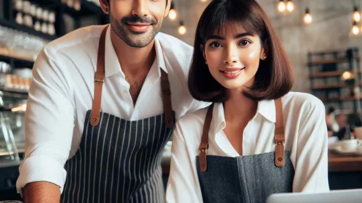 Sole Proprietorship Hyderabad