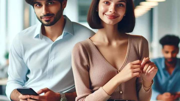 Sole Proprietorship Imphal