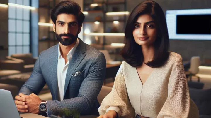 Sole Proprietorship Itanagar