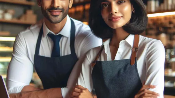 Sole Proprietorship Jaipur