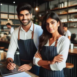 Sole Proprietorship Jalandhar