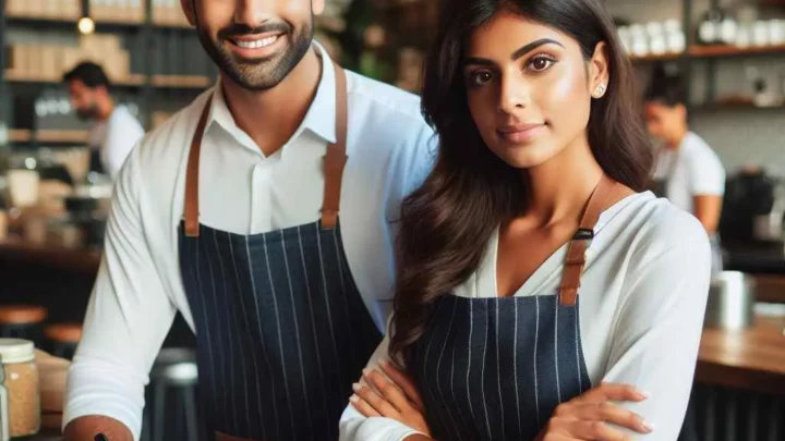 Sole Proprietorship Jalandhar