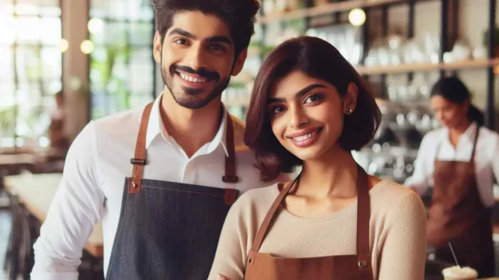 Sole Proprietorship Jalgaon