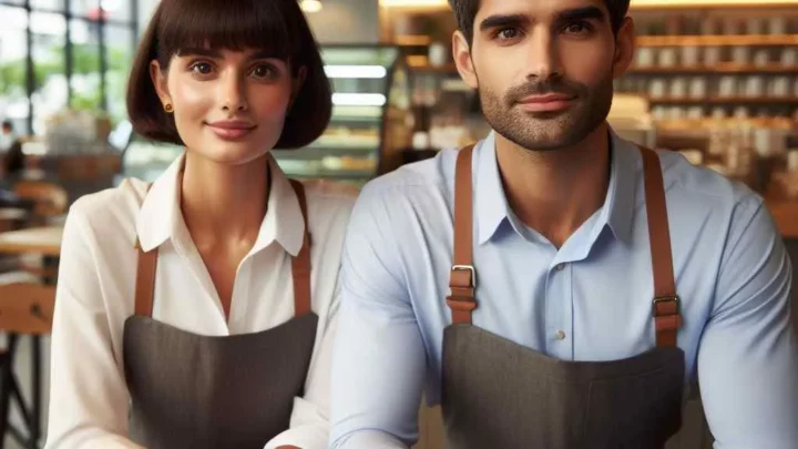 Sole Proprietorship Jalna