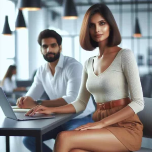 Sole Proprietorship Karimnagar
