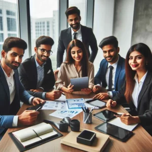 Sole Proprietorship Kochi