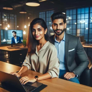 Sole Proprietorship Kodaikanal