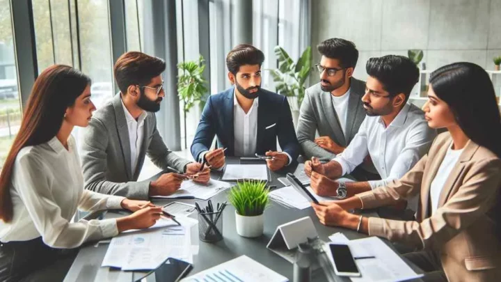 Sole Proprietorship Kolhapur