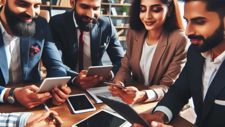 Sole Proprietorship Malappuram