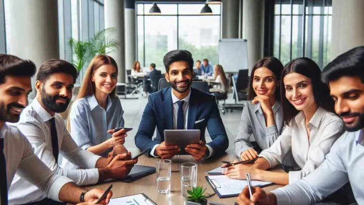 Sole Proprietorship Mangaluru