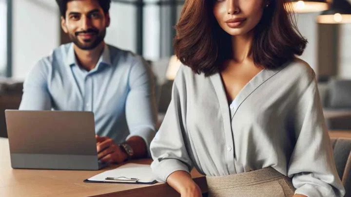 Sole Proprietorship Medak