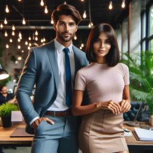 Sole Proprietorship Medchal Malkajgiri
