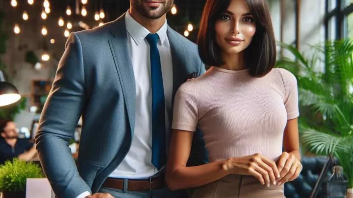 Sole Proprietorship Medchal Malkajgiri 