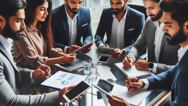 Sole Proprietorship Mumbai