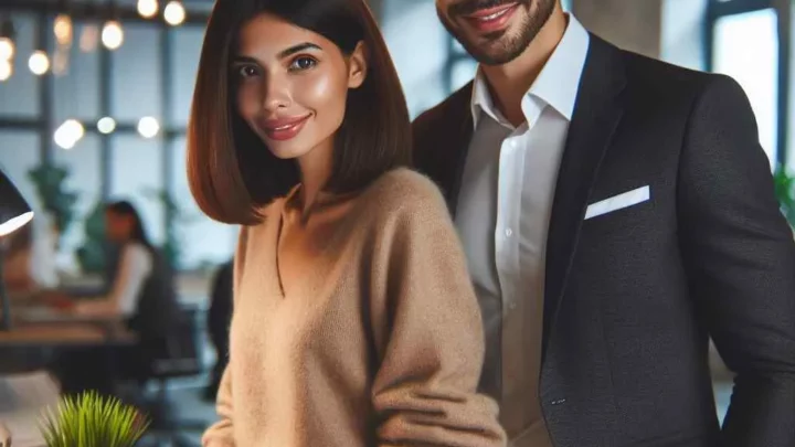 Sole Proprietorship Mysore