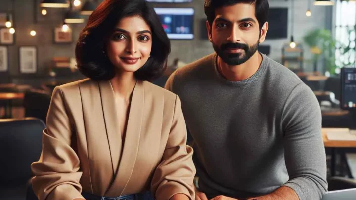 Sole Proprietorship Nagpur