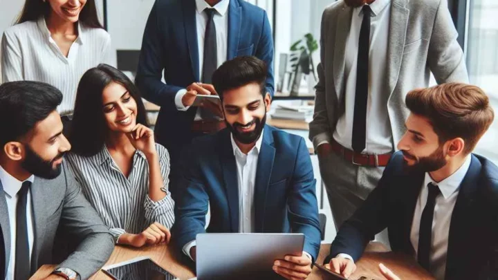 Sole Proprietorship Nalgonda