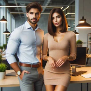 Sole Proprietorship Nellore
