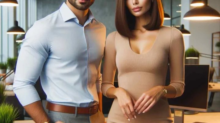 Sole Proprietorship Nellore