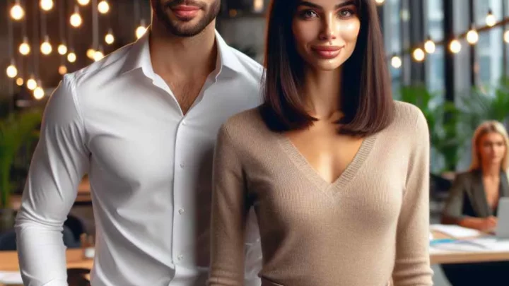 Sole Proprietorship Nizampet