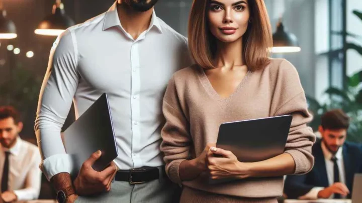 Sole Proprietorship Noida