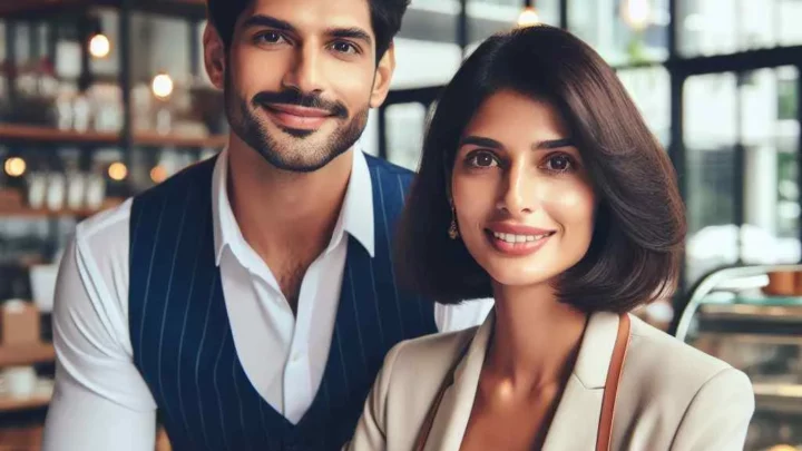 Sole Proprietorship Ongole