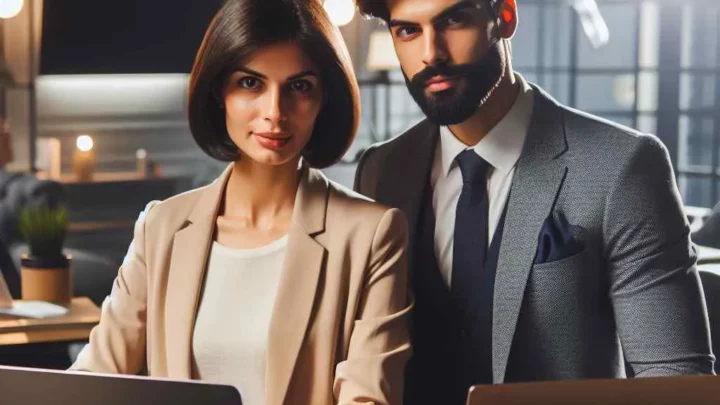 Sole Proprietorship Panaji