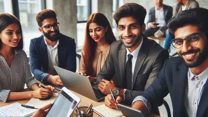 Sole Proprietorship Panchkula