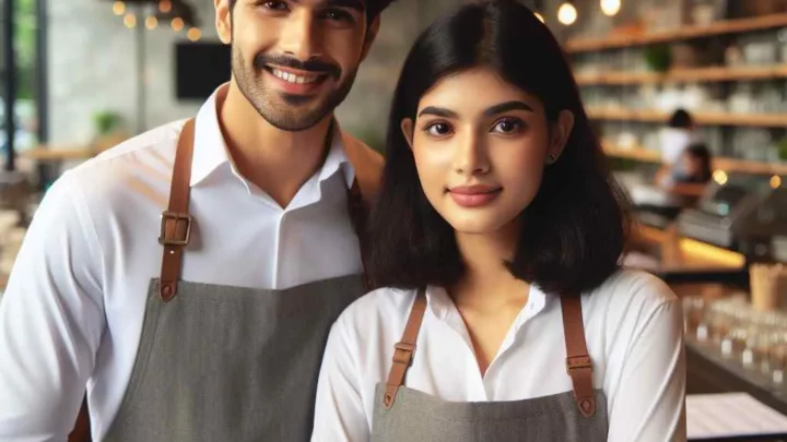 Sole Proprietorship Panvel