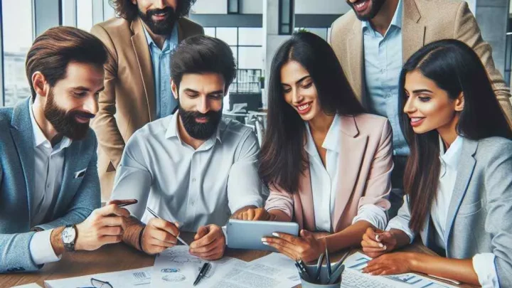 Sole Proprietorship Pimpri Chinchwad