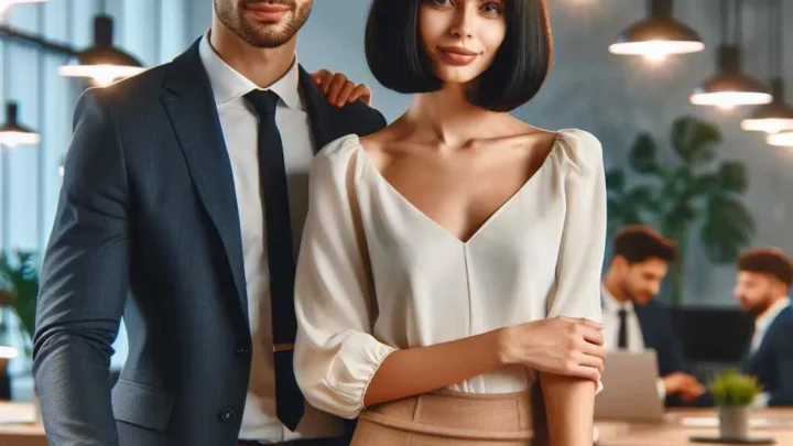 Sole Proprietorship Port Blair