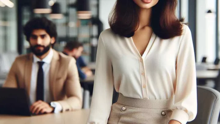 Sole Proprietorship Pune