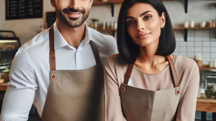 Sole Proprietorship Rajamahendravaram