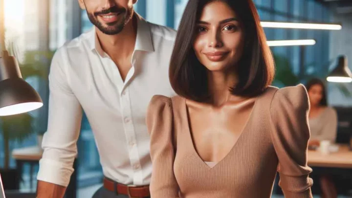 Sole Proprietorship Ramagundam