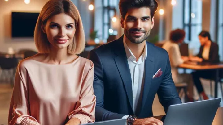 Sole Proprietorship Ranchi