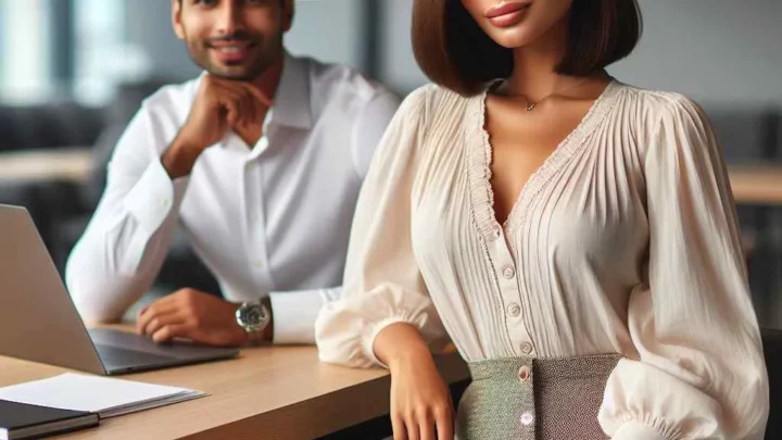 Sole Proprietorship Ranga Reddy