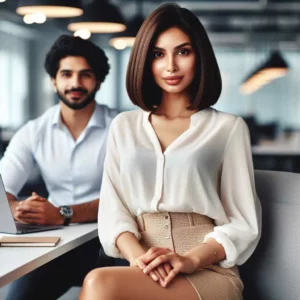 Sole Proprietorship Ratnagiri