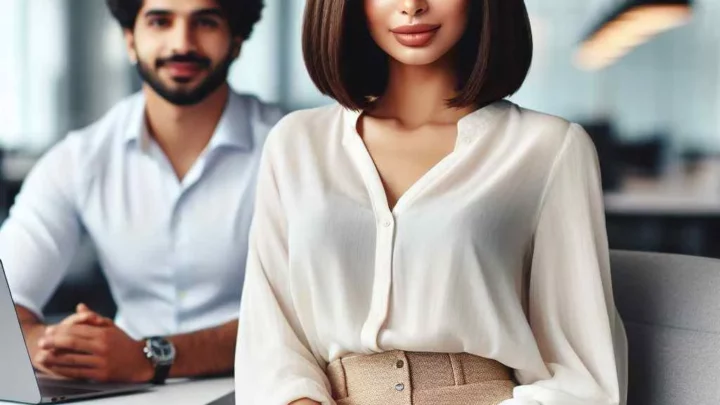 Sole Proprietorship Ratnagiri