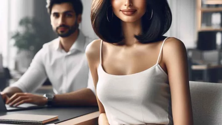 Sole Proprietorship Rishikesh