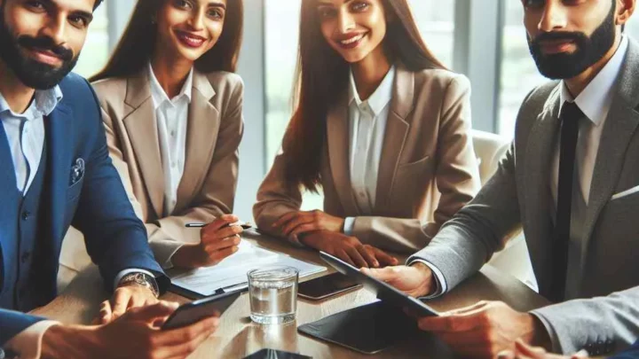 Sole Proprietorship Rourkela