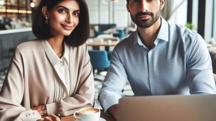 Sole Proprietorship Rudrapur