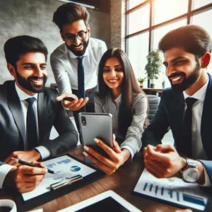 Sole Proprietorship Salt Lake City