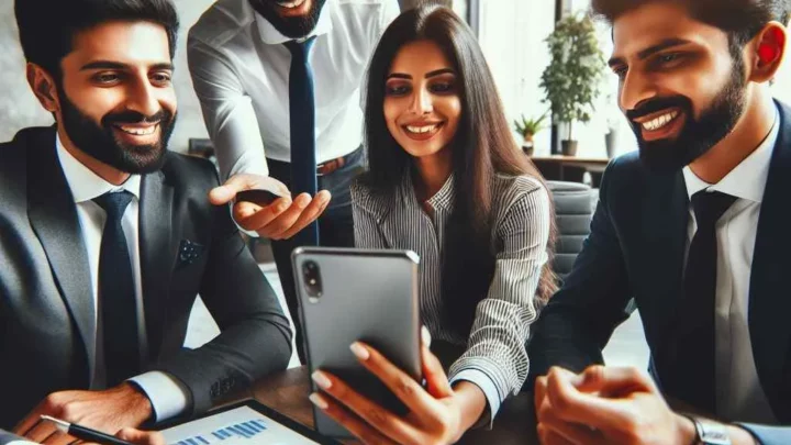 Sole Proprietorship Salt Lake City