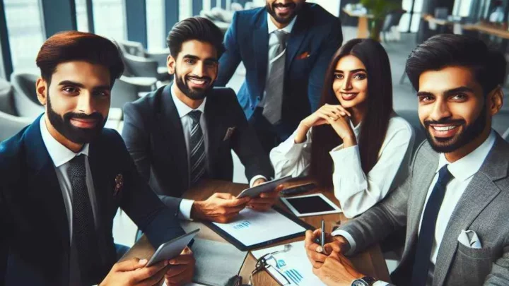 Sole Proprietorship Sangli Miraj Kupwad